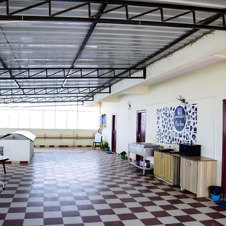 C Suites - Rio Grande بنغالور المظهر الخارجي الصورة