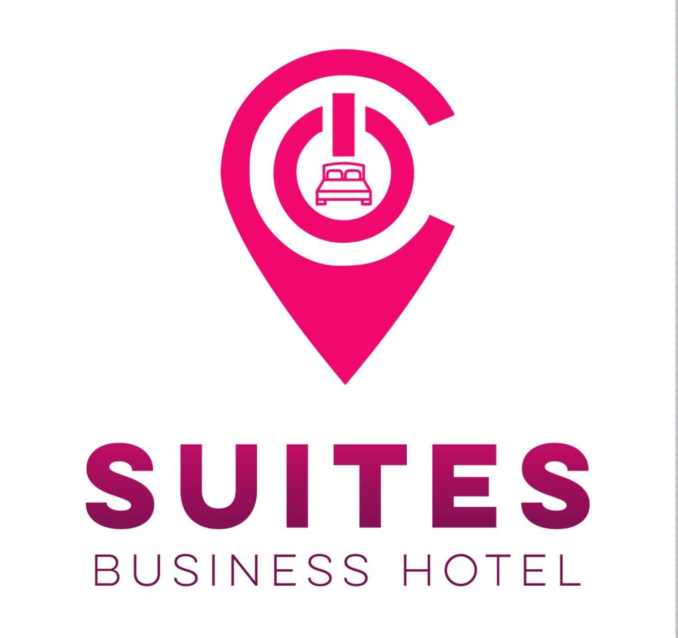C Suites - Rio Grande بنغالور المظهر الخارجي الصورة